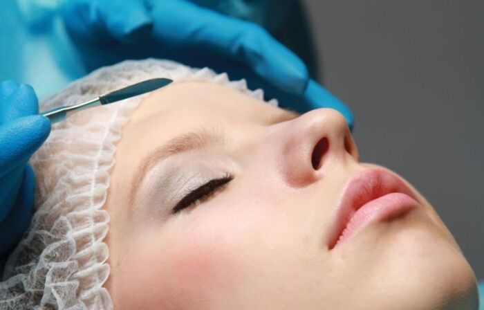 Nasal